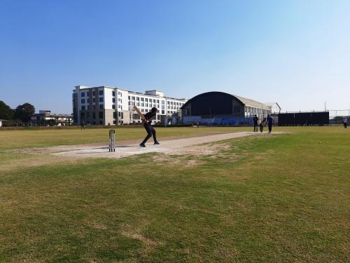 Cricket Ground (1) (1)